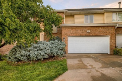 Brittany Kohlbek, M: , brittany.kohlbek,   - Experience luxury on Tiburon Golf Club in Nebraska - for sale on GolfHomes.com, golf home, golf lot