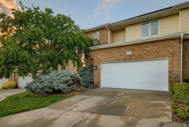 Brittany Kohlbek, M: , brittany.kohlbek,   - Experience luxury on Tiburon Golf Club in Nebraska - for sale on GolfHomes.com, golf home, golf lot