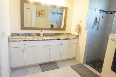 WOW--AN INCREDIBLE VALUE FOR THIS BEAUTIFUL, NEWER CUSTOM BUILT on Burnt Store Golf Club in Florida - for sale on GolfHomes.com, golf home, golf lot