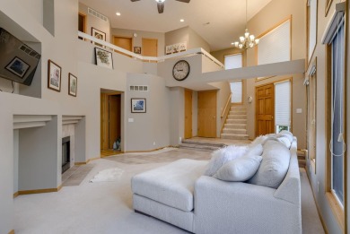 Brittany Kohlbek, M: , brittany.kohlbek,   - Experience luxury on Tiburon Golf Club in Nebraska - for sale on GolfHomes.com, golf home, golf lot