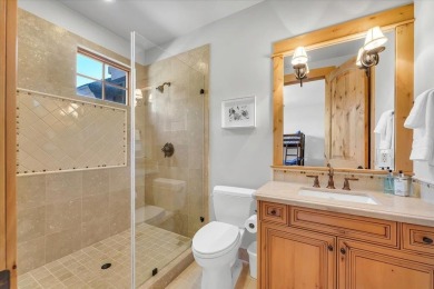 Elegant Schaffer's Mill Golf  Ski Club Townhome - Turnkey Luxury on The Timilick Club in California - for sale on GolfHomes.com, golf home, golf lot