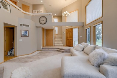 Brittany Kohlbek, M: , brittany.kohlbek,   - Experience luxury on Tiburon Golf Club in Nebraska - for sale on GolfHomes.com, golf home, golf lot