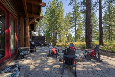 Elegant Schaffer's Mill Golf  Ski Club Townhome - Turnkey Luxury on The Timilick Club in California - for sale on GolfHomes.com, golf home, golf lot