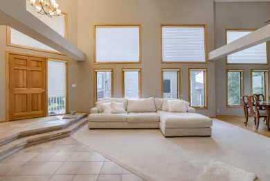 Brittany Kohlbek, M: , brittany.kohlbek,   - Experience luxury on Tiburon Golf Club in Nebraska - for sale on GolfHomes.com, golf home, golf lot