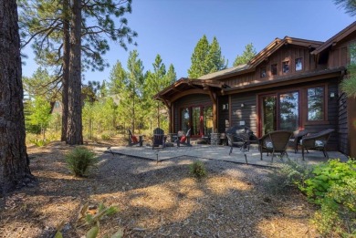 Elegant Schaffer's Mill Golf  Ski Club Townhome - Turnkey Luxury on The Timilick Club in California - for sale on GolfHomes.com, golf home, golf lot