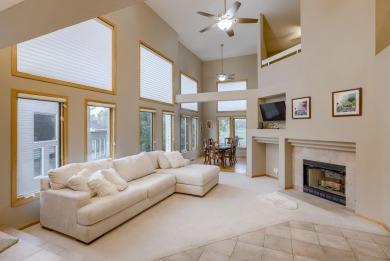 Brittany Kohlbek, M: , brittany.kohlbek,   - Experience luxury on Tiburon Golf Club in Nebraska - for sale on GolfHomes.com, golf home, golf lot