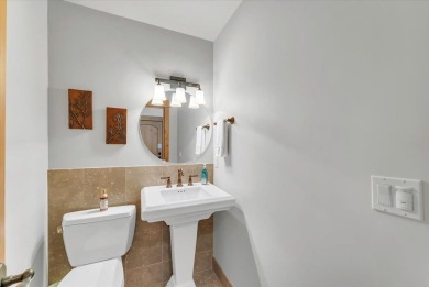Elegant Schaffer's Mill Golf  Ski Club Townhome - Turnkey Luxury on The Timilick Club in California - for sale on GolfHomes.com, golf home, golf lot