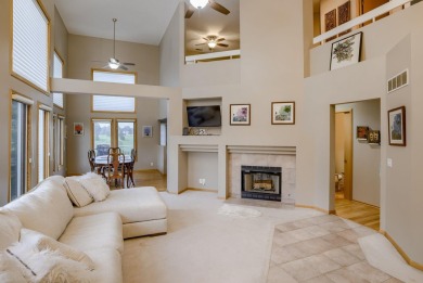 Brittany Kohlbek, M: , brittany.kohlbek,   - Experience luxury on Tiburon Golf Club in Nebraska - for sale on GolfHomes.com, golf home, golf lot