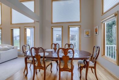 Brittany Kohlbek, M: , brittany.kohlbek,   - Experience luxury on Tiburon Golf Club in Nebraska - for sale on GolfHomes.com, golf home, golf lot