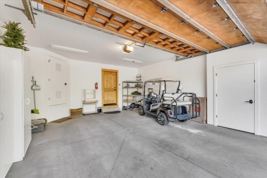 Elegant Schaffer's Mill Golf  Ski Club Townhome - Turnkey Luxury on The Timilick Club in California - for sale on GolfHomes.com, golf home, golf lot