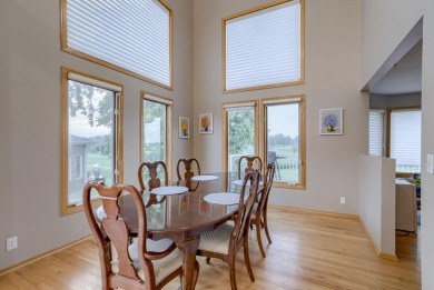 Brittany Kohlbek, M: , brittany.kohlbek,   - Experience luxury on Tiburon Golf Club in Nebraska - for sale on GolfHomes.com, golf home, golf lot