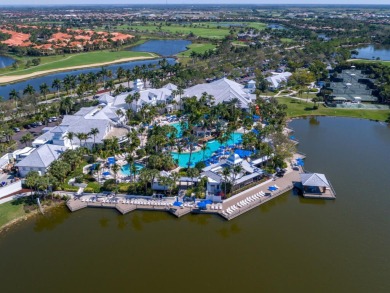 Welcome to this amazing 4-bedroom+den, 4-and-a-half bath, 3-car on The Rookery At Marco in Florida - for sale on GolfHomes.com, golf home, golf lot