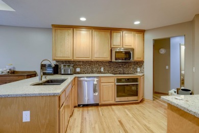 Brittany Kohlbek, M: , brittany.kohlbek,   - Experience luxury on Tiburon Golf Club in Nebraska - for sale on GolfHomes.com, golf home, golf lot
