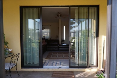 WOW--AN INCREDIBLE VALUE FOR THIS BEAUTIFUL, NEWER CUSTOM BUILT on Burnt Store Golf Club in Florida - for sale on GolfHomes.com, golf home, golf lot