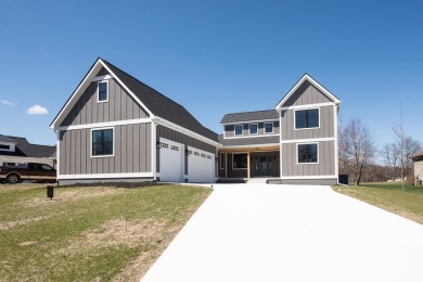 Welcome to 5812 Grande View Lane. If you're looking for a on Grande Golf Club in Michigan - for sale on GolfHomes.com, golf home, golf lot