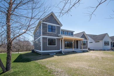 Welcome to 5812 Grande View Lane. If you're looking for a on Grande Golf Club in Michigan - for sale on GolfHomes.com, golf home, golf lot