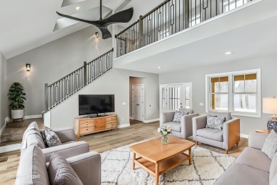 Welcome to 5812 Grande View Lane. If you're looking for a on Grande Golf Club in Michigan - for sale on GolfHomes.com, golf home, golf lot