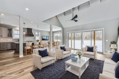 Welcome to 5812 Grande View Lane. If you're looking for a on Grande Golf Club in Michigan - for sale on GolfHomes.com, golf home, golf lot