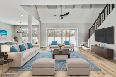 Welcome to 5812 Grande View Lane. If you're looking for a on Grande Golf Club in Michigan - for sale on GolfHomes.com, golf home, golf lot