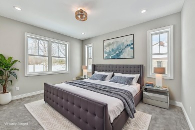 Welcome to 5812 Grande View Lane. If you're looking for a on Grande Golf Club in Michigan - for sale on GolfHomes.com, golf home, golf lot