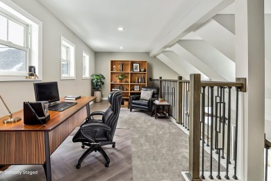 Welcome to 5812 Grande View Lane. If you're looking for a on Grande Golf Club in Michigan - for sale on GolfHomes.com, golf home, golf lot