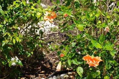 WOW--AN INCREDIBLE VALUE FOR THIS BEAUTIFUL, NEWER CUSTOM BUILT on Burnt Store Golf Club in Florida - for sale on GolfHomes.com, golf home, golf lot