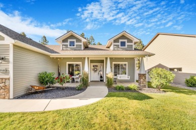 Welcome to cul-de-sac charm and comfort in this beautifully on The Fairways at West Terrace in Washington - for sale on GolfHomes.com, golf home, golf lot