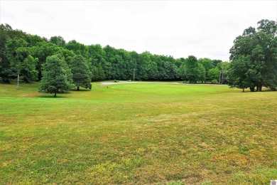 HUGE LAKE BARKLEY AREA BUILDING LOT WITH MULTIPLE SITE on Boots Randolph Golf Course in Kentucky - for sale on GolfHomes.com, golf home, golf lot