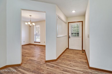 This charming 3 bedroom, 3 bath home offers an ideal blend of on Druid Hills Golf Club in Tennessee - for sale on GolfHomes.com, golf home, golf lot