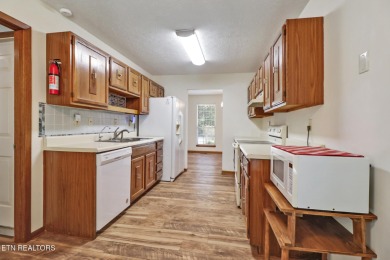 This charming 3 bedroom, 3 bath home offers an ideal blend of on Druid Hills Golf Club in Tennessee - for sale on GolfHomes.com, golf home, golf lot