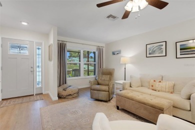 Enjoy Peaceful PRESERVE Views while watching the wildlife from on Highland Lakes Executive Golf Course in Florida - for sale on GolfHomes.com, golf home, golf lot
