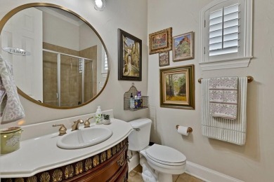 Beautifully maintained and updated 4-bed, 3-bath, 2-story home on Coyote Ridge Golf Club in Texas - for sale on GolfHomes.com, golf home, golf lot