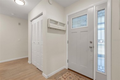 Enjoy Peaceful PRESERVE Views while watching the wildlife from on Highland Lakes Executive Golf Course in Florida - for sale on GolfHomes.com, golf home, golf lot