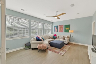 Beautifully maintained and updated 4-bed, 3-bath, 2-story home on Coyote Ridge Golf Club in Texas - for sale on GolfHomes.com, golf home, golf lot