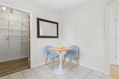 Bright and updated townhome in Eden Prairie!  Amazing natural on Bent Creek Golf Club in Minnesota - for sale on GolfHomes.com, golf home, golf lot