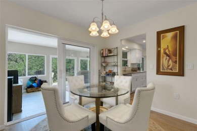 Enjoy Peaceful PRESERVE Views while watching the wildlife from on Highland Lakes Executive Golf Course in Florida - for sale on GolfHomes.com, golf home, golf lot