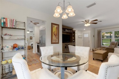 Enjoy Peaceful PRESERVE Views while watching the wildlife from on Highland Lakes Executive Golf Course in Florida - for sale on GolfHomes.com, golf home, golf lot