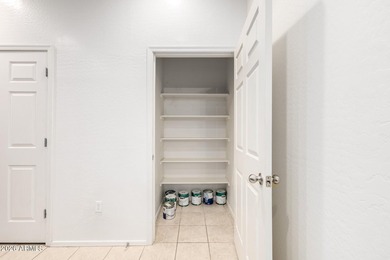 Welcome to the gated community of Park Place Condos in Surprise on Grandview Golf Course in Arizona - for sale on GolfHomes.com, golf home, golf lot