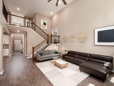 Welcome to this Charming and Spacious 5-Level Split in Baumiller on Glen Ross Golf Club in Ohio - for sale on GolfHomes.com, golf home, golf lot