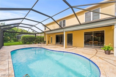 SPACIOUS & UPDATED 5B+Loft/3Ba family home that is OUT of the on Cross Creek Country Club in Florida - for sale on GolfHomes.com, golf home, golf lot