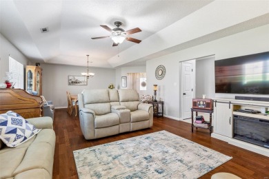 Welcome to this newly updated condo, a blend of comfort, style on Terre Du Lac Golf and Country Club in Missouri - for sale on GolfHomes.com, golf home, golf lot