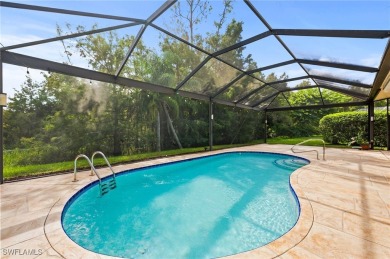 SPACIOUS & UPDATED 5B+Loft/3Ba family home that is OUT of the on Cross Creek Country Club in Florida - for sale on GolfHomes.com, golf home, golf lot