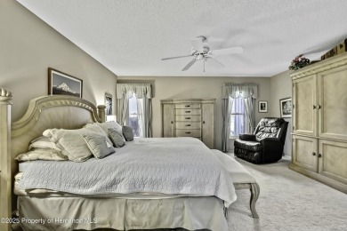 Turn-key 2-bedroom, 2-bath, 2-car garage Villa in Timber Pines on Timber Pines Golf Course in Florida - for sale on GolfHomes.com, golf home, golf lot