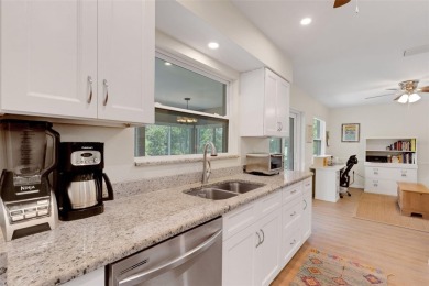 Enjoy Peaceful PRESERVE Views while watching the wildlife from on Highland Lakes Executive Golf Course in Florida - for sale on GolfHomes.com, golf home, golf lot