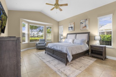 BRAND NEW TILE ROOF TO BE INSTALLED!! Spacious 3BR+Den/2BA/2+CG on The Legacy Golf and Tennis Club in Florida - for sale on GolfHomes.com, golf home, golf lot