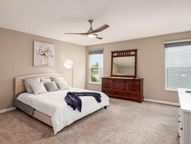Welcome to this Charming and Spacious 5-Level Split in Baumiller on Glen Ross Golf Club in Ohio - for sale on GolfHomes.com, golf home, golf lot