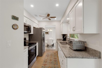 Enjoy Peaceful PRESERVE Views while watching the wildlife from on Highland Lakes Executive Golf Course in Florida - for sale on GolfHomes.com, golf home, golf lot