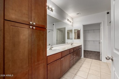 Welcome to the gated community of Park Place Condos in Surprise on Grandview Golf Course in Arizona - for sale on GolfHomes.com, golf home, golf lot