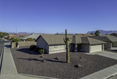 ? Single and Ready to Mingle Gem in Sunland Springs Village?

I on Sunland Springs Golf Course  in Arizona - for sale on GolfHomes.com, golf home, golf lot