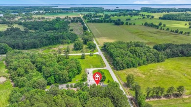 This charming brick townhome is located in a quiet area near on Foxboro Golf Club in South Carolina - for sale on GolfHomes.com, golf home, golf lot